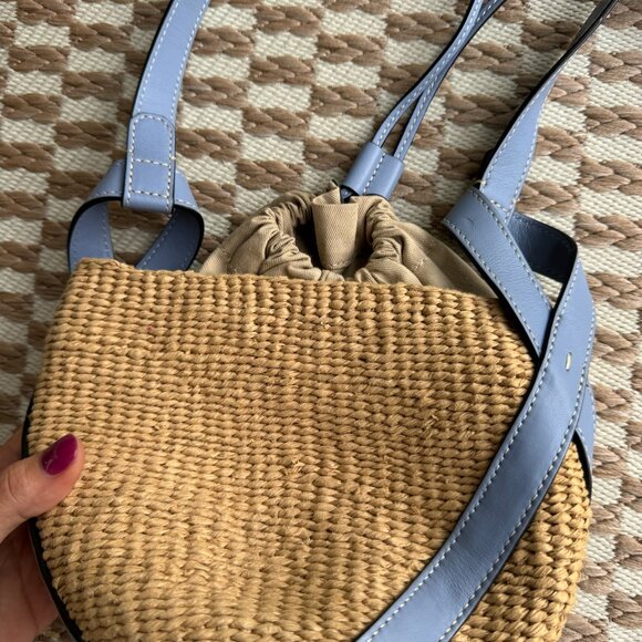 Chloe Designer Bag - Picture 2 of 7